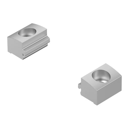 Festo Profile Mounting EAHF-L2-45-P-S EAHF-L2-45-P-S